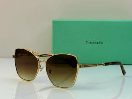 Picture of Tiffany Sunglasses _SKUfw55532039fw